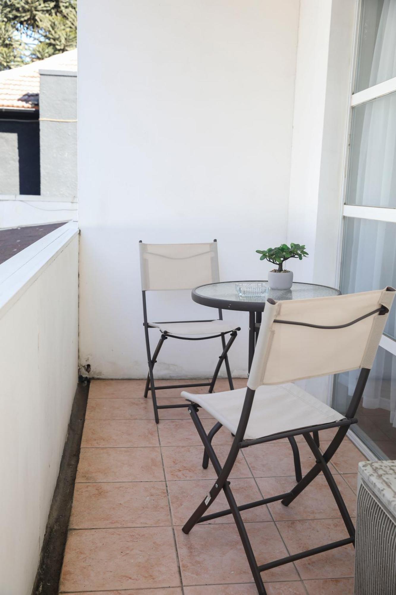 Hotel Boutique Trinidad Vina del Mar Eksteriør bilde
